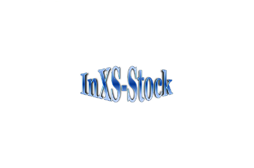 Inxs stock Store